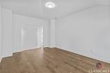 173 Caden Lane - Photo 25