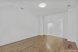 173 Caden Lane - Photo 26