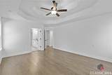 173 Caden Lane - Photo 28