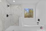 173 Caden Lane - Photo 30