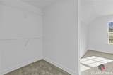 173 Caden Lane - Photo 31