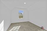 173 Caden Lane - Photo 32