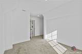 173 Caden Lane - Photo 33