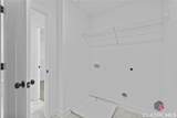 173 Caden Lane - Photo 34