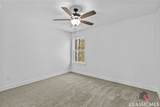 173 Caden Lane - Photo 35