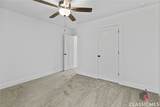 173 Caden Lane - Photo 36
