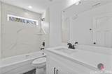 173 Caden Lane - Photo 37