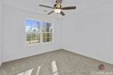 173 Caden Lane - Photo 38