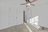 173 Caden Lane - Photo 39