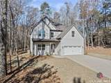 173 Caden Lane - Photo 4