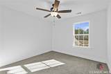 173 Caden Lane - Photo 40