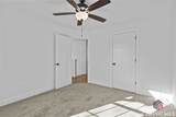173 Caden Lane - Photo 41