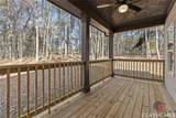 173 Caden Lane - Photo 42