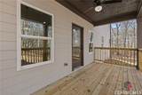 173 Caden Lane - Photo 43