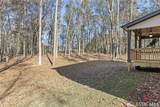 173 Caden Lane - Photo 44