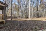 173 Caden Lane - Photo 45