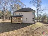 173 Caden Lane - Photo 46