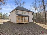 173 Caden Lane - Photo 47