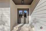 173 Caden Lane - Photo 5