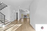 173 Caden Lane - Photo 6