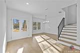 173 Caden Lane - Photo 7