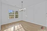 173 Caden Lane - Photo 8