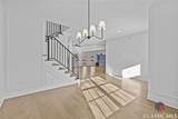 173 Caden Lane - Photo 9