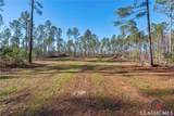 0 Faust Farm Road - Photo 10