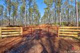 0 Faust Farm Road - Photo 2