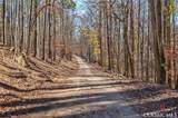0 Faust Farm Road - Photo 3