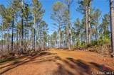 0 Faust Farm Road - Photo 5