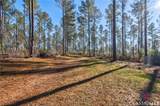 0 Faust Farm Road - Photo 7