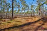 0 Faust Farm Road - Photo 8