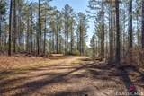 0 Faust Farm Road - Photo 9