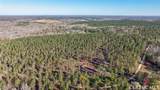 00 Faust Farm Road - Photo 1
