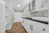 104 Edgewater Drive - Photo 30