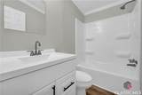 104 Edgewater Drive - Photo 34