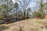 115 Woodcrest Drive - Photo 27