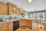 147 Victory Estates Drive - Photo 16