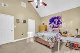147 Victory Estates Drive - Photo 20