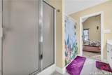 147 Victory Estates Drive - Photo 25