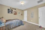 147 Victory Estates Drive - Photo 30