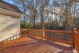 147 Victory Estates Drive - Photo 39