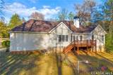 147 Victory Estates Drive - Photo 40