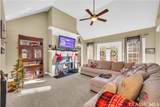 147 Victory Estates Drive - Photo 7