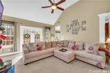 147 Victory Estates Drive - Photo 8