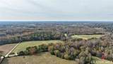 1660 Mcrees Gin Road - Photo 30