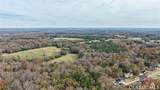 1660 Mcrees Gin Road - Photo 33