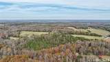 1660 Mcrees Gin Road - Photo 34