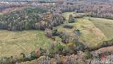 1660 Mcrees Gin Road - Photo 42